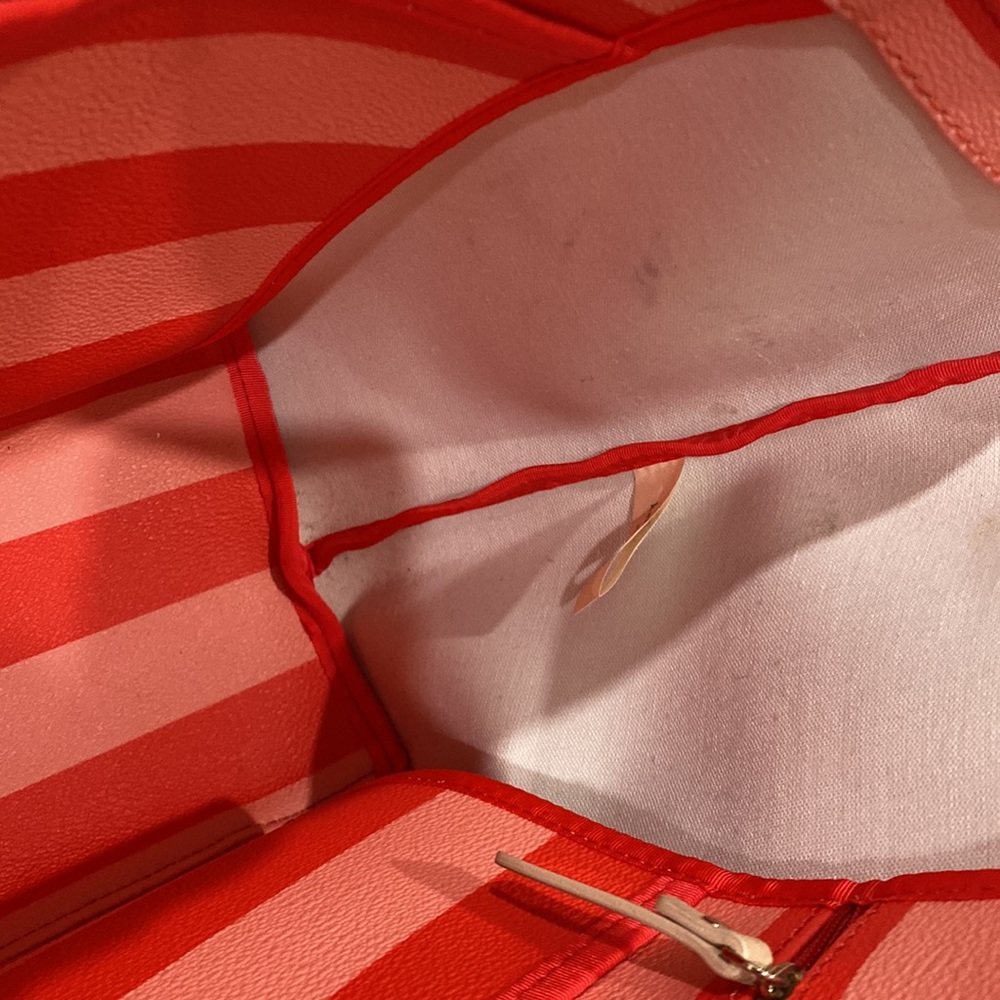 Kate Spade tote bag - Picture 6 of 9